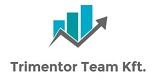 Trimentor Team Kft. - Könyvelés, Bérszámfejtés, Adótanácsadás és adótervezés,  Üzleti tervezés Egerben